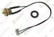 VAILLANT-Temperaturbegrenzer-electronicVED-18-27-5-u-w-Vaillant-Nr-101174 gallery number 1